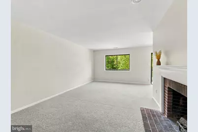 574 Foxwood Lane #574, Paoli, PA 19301 - Photo 6