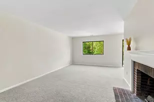 574 Foxwood Ln, Paoli, PA 19301 - Photo 6