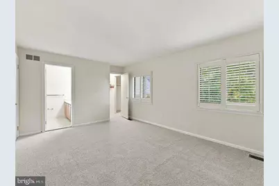 574 Foxwood Lane #574, Paoli, PA 19301 - Photo 14