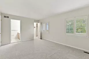 574 Foxwood Ln, Paoli, PA 19301 - Photo 14