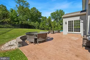 7 Maack Rd, Pottstown, PA 19465 - Photo 34
