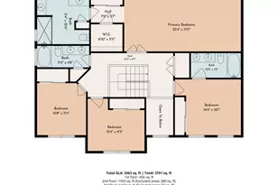 7 Maack Rd, Pottstown, PA 19465 - Photo 46