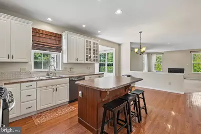 7 Maack Road, Pottstown, PA 19465 - Photo 10