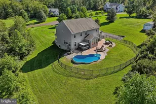 7 Maack Rd, Pottstown, PA 19465 - Photo 42