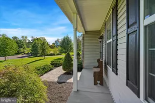 7 Maack Rd, Pottstown, PA 19465 - Photo 8