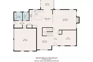 7 Maack Rd, Pottstown, PA 19465 - Photo 48