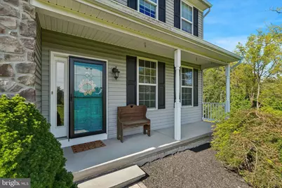 7 Maack Road, Pottstown, PA 19465 - Photo 4