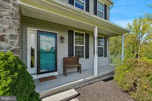 7 Maack Rd, Pottstown, PA 19465 - Photo 4