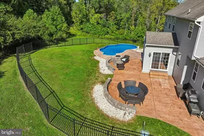 7 Maack Road, Pottstown, PA 19465 - Photo 42