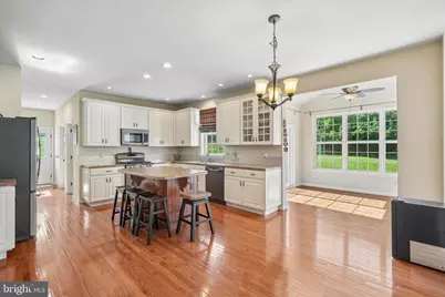 7 Maack Road, Pottstown, PA 19465 - Photo 8