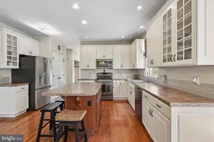 7 Maack Rd, Pottstown, PA 19465 - Photo 12