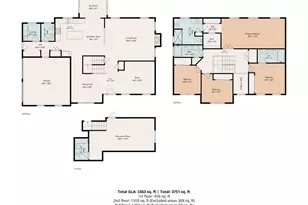 7 Maack Rd, Pottstown, PA 19465 - Photo 46