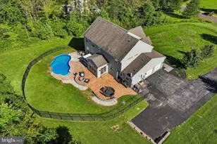 7 Maack Rd, Pottstown, PA 19465 - Photo 2