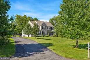 7 Maack Rd, Pottstown, PA 19465 - Photo 1