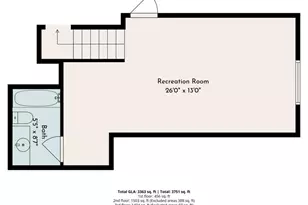 7 Maack Rd, Pottstown, PA 19465 - Photo 48