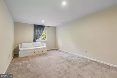 7 Maack Road, Pottstown, PA 19465 - Photo 28