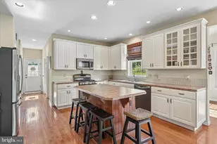7 Maack Rd, Pottstown, PA 19465 - Photo 8