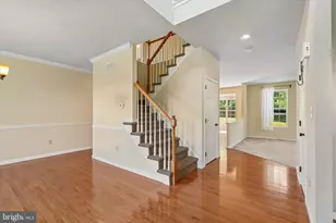 7 Maack Rd, Pottstown, PA 19465 - Photo 14