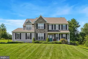 7 Maack Rd, Pottstown, PA 19465 - Photo 1