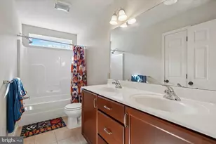 7 Maack Rd, Pottstown, PA 19465 - Photo 28