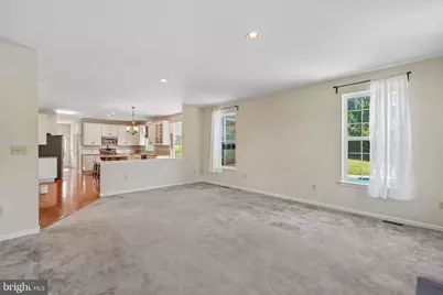 7 Maack Road, Pottstown, PA 19465 - Photo 16