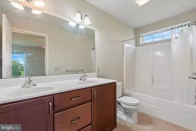 7 Maack Road, Pottstown, PA 19465 - Photo 20
