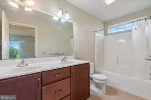 7 Maack Rd, Pottstown, PA 19465 - Photo 20