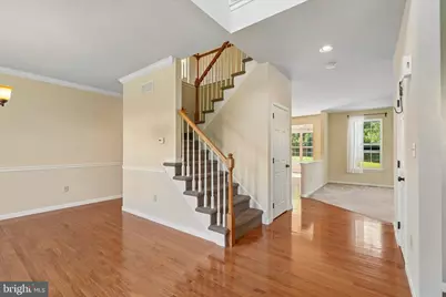 7 Maack Road, Pottstown, PA 19465 - Photo 6