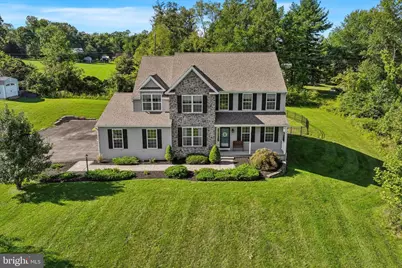 7 Maack Road, Pottstown, PA 19465 - Photo 46