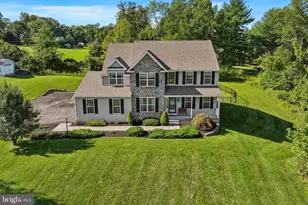 7 Maack Rd, Pottstown, PA 19465 - Photo 2