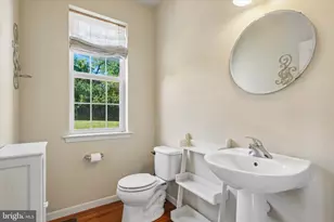 7 Maack Rd, Pottstown, PA 19465 - Photo 20