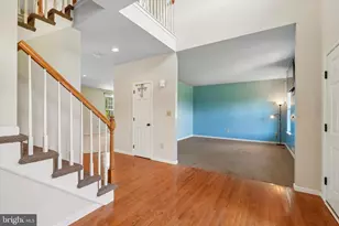 7 Maack Rd, Pottstown, PA 19465 - Photo 12