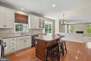 7 Maack Rd, Pottstown, PA 19465 - Photo 6