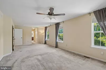 7 Maack Road, Pottstown, PA 19465 - Photo 22