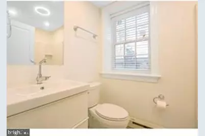 8 N New Street, West Chester, PA 19380 - Photo 12