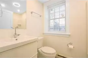 8 N New St, West Chester, PA 19380 - Photo 12