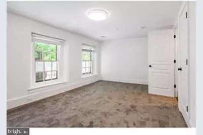 8 N New Street, West Chester, PA 19380 - Photo 26