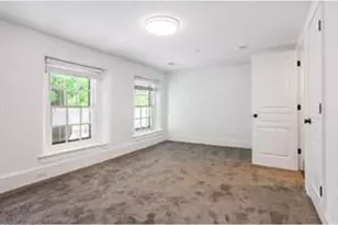 8 N New St, West Chester, PA 19380 - Photo 26