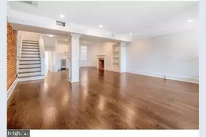 8 N New Street, West Chester, PA 19380 - Photo 14