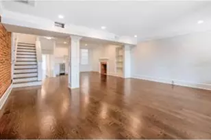 8 N New St, West Chester, PA 19380 - Photo 14