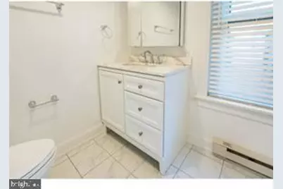 8 N New Street, West Chester, PA 19380 - Photo 24