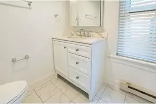 8 N New St, West Chester, PA 19380 - Photo 24