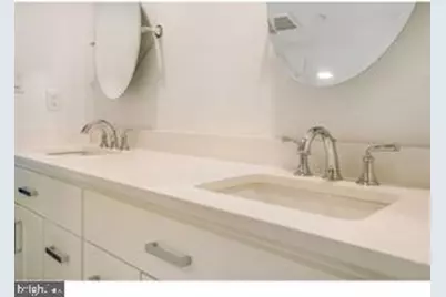 8 N New Street, West Chester, PA 19380 - Photo 22