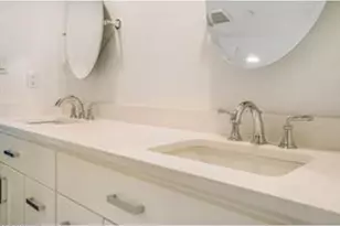 8 N New St, West Chester, PA 19380 - Photo 22