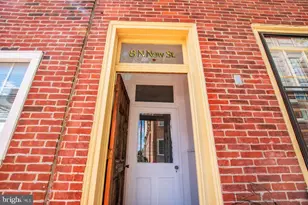 8 N New St, West Chester, PA 19380 - Photo 1