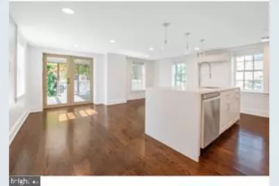 8 N New Street, West Chester, PA 19380 - Photo 8