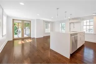 8 N New St, West Chester, PA 19380 - Photo 8
