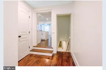 8 N New Street, West Chester, PA 19380 - Photo 10