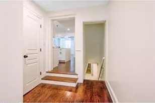 8 N New St, West Chester, PA 19380 - Photo 10