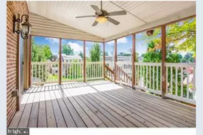 8 N New Street, West Chester, PA 19380 - Photo 6
